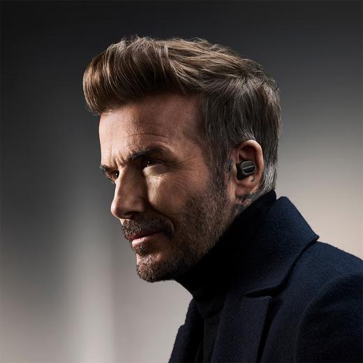 【4F】宝华韦健（B&W）PI8 主动降噪真无线降噪豆 商品图7