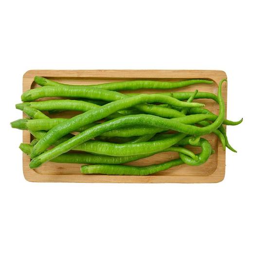 放心二荆条 约200g/份 线椒 商品图3