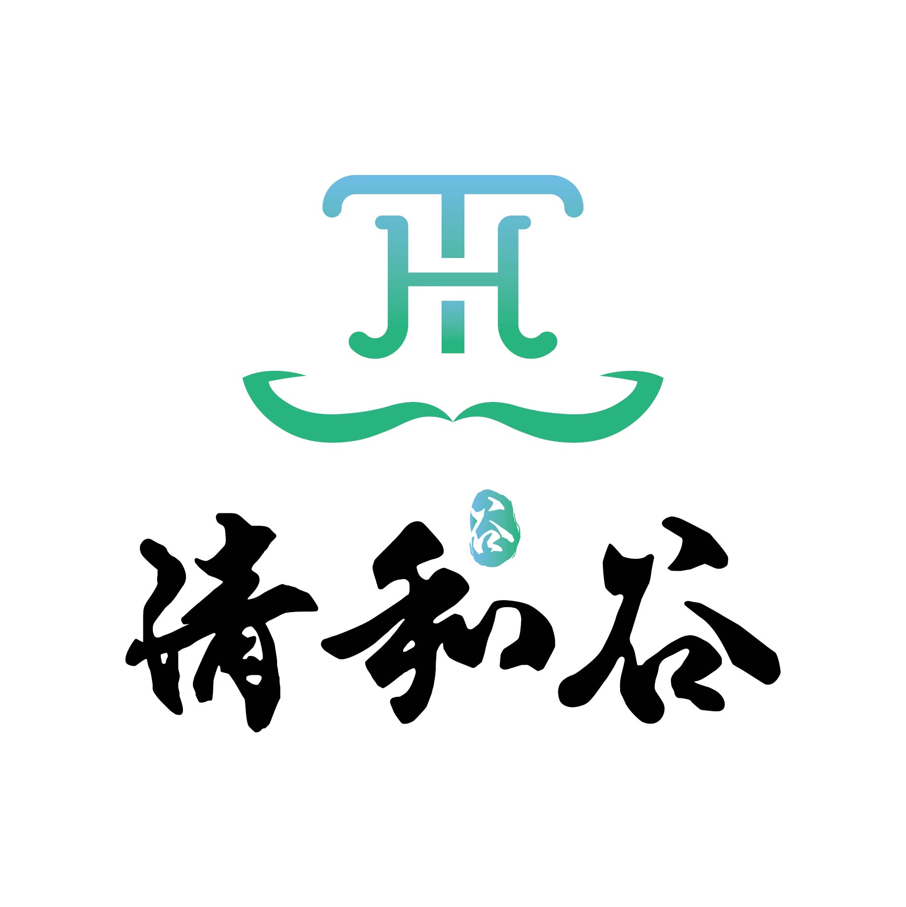 店铺logo