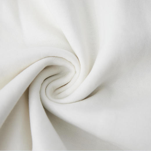 【新品上新】HX 春季圆领卫衣扎染C106510005101 商品图8