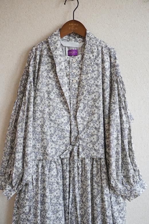 the last flower of the afternoon 商品图6