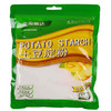 【5.9元/袋】华海顺达土豆淀粉300g（0201130） 商品缩略图0