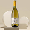 罗莎夫人霞多丽干白葡萄酒 商品缩略图4