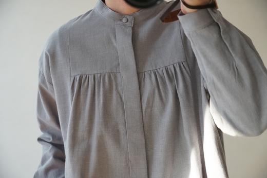 Cosmic wonder 商品图1