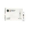 东来饮用天然矿泉水360ml*15瓶 商品缩略图0