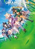 ウマ娘 プリティーダービー アートワークス Vol.03 赛马娘 商品缩略图0
