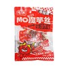 馋三疯 魔芋丝（香辣味） 208g/包 商品缩略图0