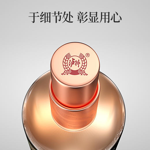 泸州老窖 生肖酒60°整箱 商品图3