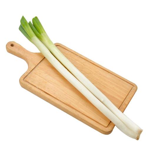 放心大葱 约150g/份 安全安心可追溯 伊藤自有品牌 商品图2