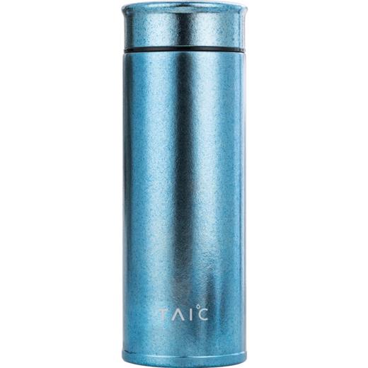 TAIC 太可钛度钛杯子纯钛保温杯如意杯男女士钛水杯定制便携咖啡车载 商品图9