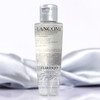 Lancome 兰蔻极光水小样 50ml*3瓶 商品缩略图1