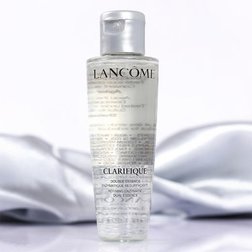 Lancome 兰蔻极光水小样 50ml*3瓶 商品图1
