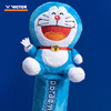胜利威克多 哆啦A梦联名系列 手柄保护套 GC519DRM/GC520DRM 商品缩略图3