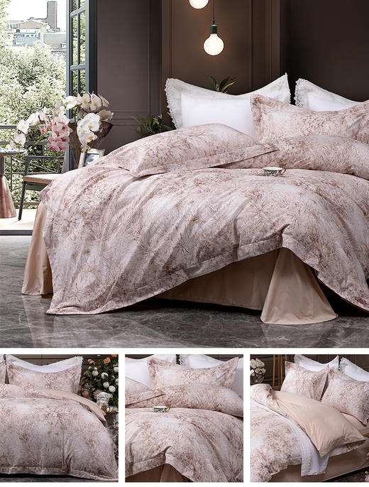 雅妍明茉 商品图0