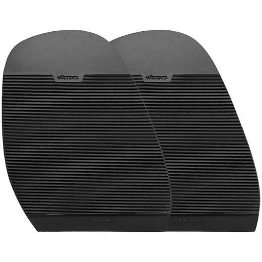 意大利进口韦伯Vibram休闲鞋底鞋材前掌后掌鞋贴20双起2337 5360 商品图7