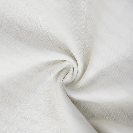 【新品上新】HX 春季翻领长袖衬衫S103511084101 商品图8