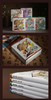 嘉德文库丨《zui美西游·礼盒装》（豪华版） 商品缩略图1