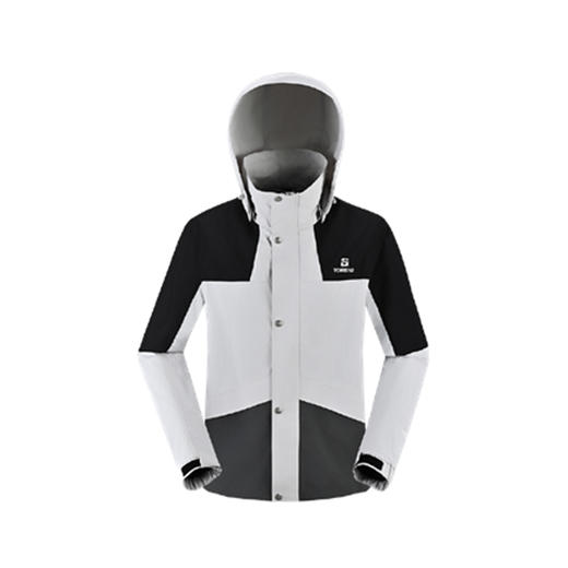 探路者男式外套TAEEAN81208 商品图1