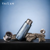 TAIC太可纯钛保温杯钛艺钛水杯高端高品质礼盒包装礼物送礼 商品缩略图7