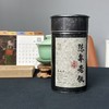 珍藏版2010年老工艺铁观音 商品缩略图0