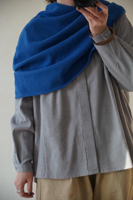 Cosmic wonder 商品图4