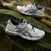 ASICS亚瑟士男子越野跑鞋GEL-KAHANA 8 FL耐磨缓震透气运动鞋1011C114-020 商品缩略图0