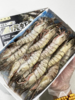 【包邮】丨团购·年货集鱼说海·海宴·鲜礼A369元/4690g适合6-8人团圆饭丨下单后3日内发货 商品缩略图3