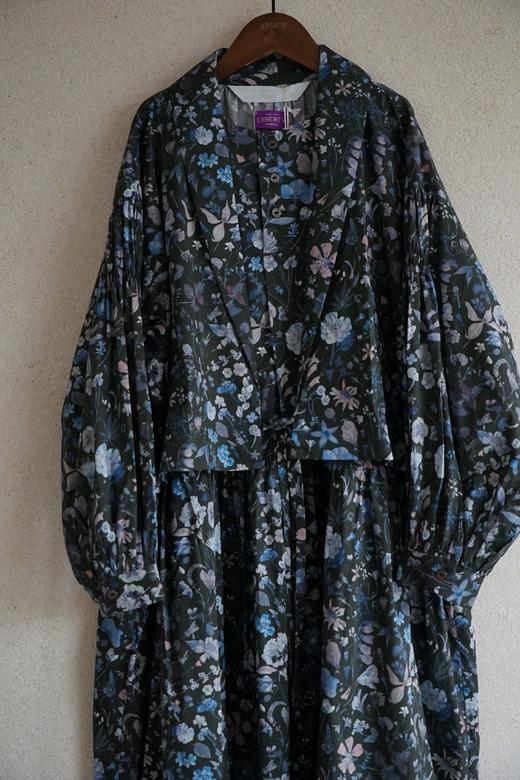 the last flower of the afternoon 商品图12