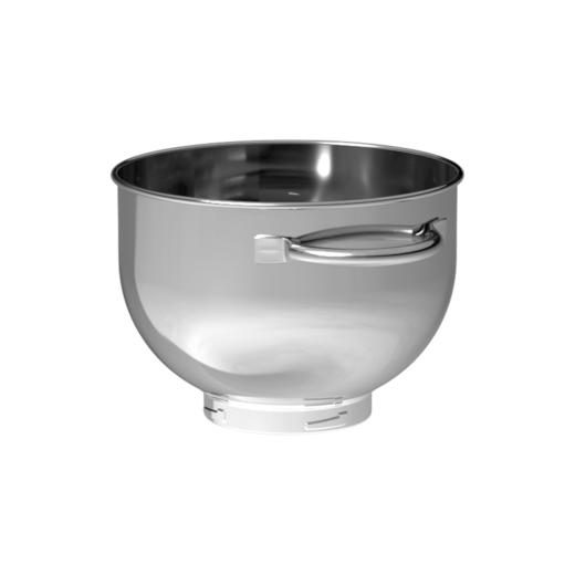 长帝厨师机专用冰桶 适用于长帝海牛顶顶厨师机 商品图0