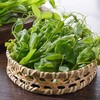 豌豆尖 约180g/袋 商品缩略图0