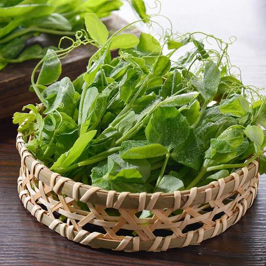 豌豆尖 约180g/袋 商品图0