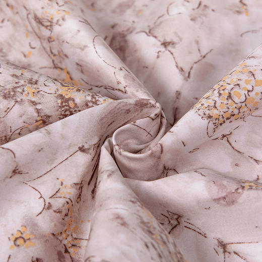 雅妍明茉 商品图3