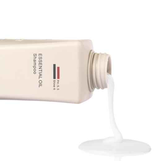 阿道夫精油洗护专研护发素(植萃精华)680ml 商品图2