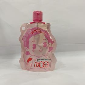 郁美净儿童霜（清香型）50g【30173773】