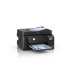 【JY】爱普生 EPSON 彩色商用墨仓式打印机WF-C5290a 商品缩略图0