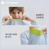 moodytiger儿童T恤25春新款高弹防风亲肤运动圆领长袖T【DR】 商品缩略图3