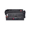 【JY】M436n /M436dn/M436nda /M433a惠普 HP 硒鼓 CF256A 7400页 (黑色) 适用机型:HP 商品缩略图0