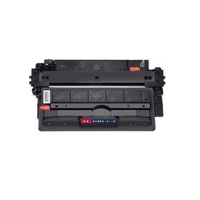 【JY】M436n /M436dn/M436nda /M433a惠普 HP 硒鼓 CF256A 7400页 (黑色) 适用机型:HP
