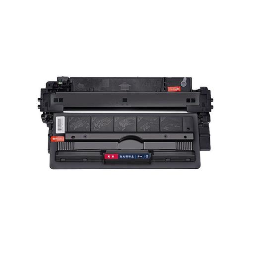 【JY】M436n /M436dn/M436nda /M433a惠普 HP 硒鼓 CF256A 7400页 (黑色) 适用机型:HP 商品图0