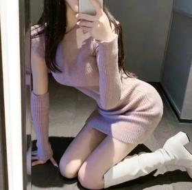 女友在上面到底什么感觉？