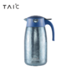 TAIC太可钛度纯钛保温水壶家用大容量真空保温瓶热水壶暖壶开水瓶 商品缩略图9