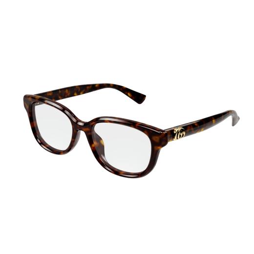 GUCCI古驰镜架GG1833OK 商品图0