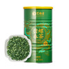 【新茶上市】艺福堂龙吟螺韵碧螺春250g/罐EFU13+ 商品缩略图0