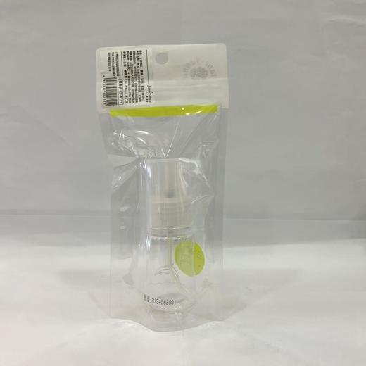 简.芬妮全罩喷瓶JF-KP-F1771个装【30173732】 商品图1