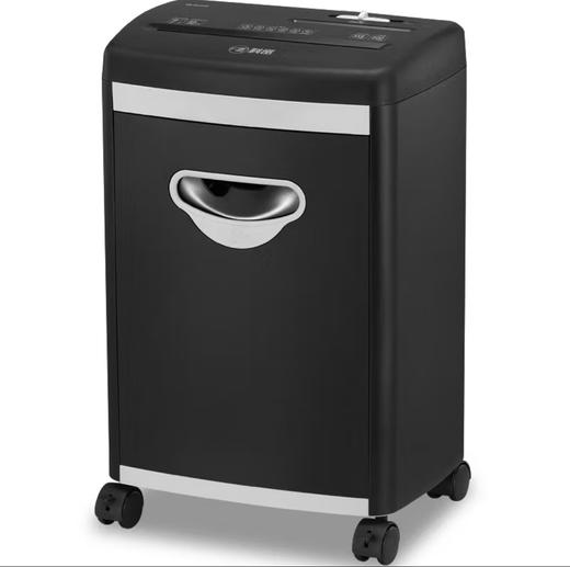 【JY】Comet 碎纸机 626科密 商品图0