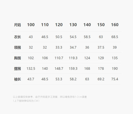 jnby   25年春款  中长款风衣  1P2912930 商品图1