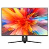 【JY】HKC 显示器 V2210惠科 商品缩略图0