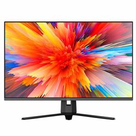 【JY】HKC 显示器 V2210惠科