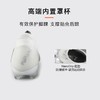 小李子正品PUMA/彪马FUTURE 8高端FG长钉足球鞋成人男108138 04 商品缩略图4