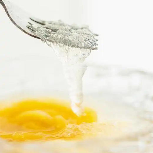 融五福 黄桃燕窝滋补佳品  即食营养品补品年货送长辈礼盒装送礼佳品 商品图2